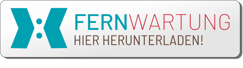 fernwartung.png