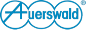 auerswald_logo_telefonanlagen.png